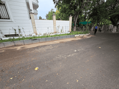 Image of 7200 Sq.ft Residential Plot / Land for sale in Palam Vihar, Gurgaon for Rs. 120000000