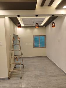 Hall Image of 1917 Sq.ft 4 BHK Villa for sale in Chromepet Chennai for Rs. 15048450