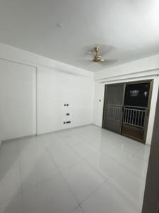 Hall Image of 1080 Sq.ft 3 BHK Apartment / Flat for sale in Bramhacorp August Towers PH 2, Wadgaon Sheri Pune for Rs. 13500000