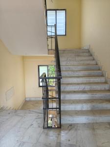 Image of 615 Sq.ft 1.5 BHK Apartment / Flat for sale in Santiniketan, Bolpur-Santiniketan for Rs. 1950000