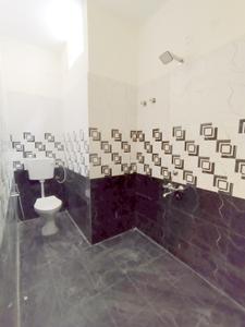 Image of 1100 Sq.ft 2 BHK Independent House for sale in Mambakkam, Chennai for Rs. 9000000
