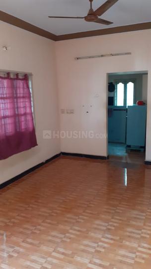 Venketeswara fats Living Room 1