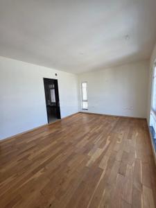 Bedroom Image of 4310 Sq.ft 4 BHK Apartment / Flat for sale in Brigade Caladium, Byatarayanapura Bengaluru for Rs. 49000000