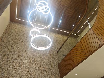 Image of 2100 Sq.ft 3 BHK Apartment / Flat for sale in  Apollo DB City, Nipania, Indore for Rs. 16000000