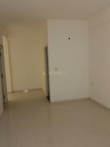 Hall Image of 1029 Sq.ft 2 BHK Apartment / Flat for sale in Kogilu Bengaluru for Rs. 7700000