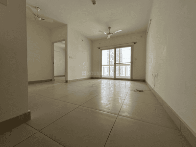 Image of 784 Sq.ft 1 BHK Apartment / Flat for sale in Tata Value Homes Riva, Nelamangala, Bengaluru for Rs. 6800000