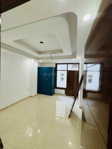 Bedroom Image of 1530 Sq.ft 3 BHK Apartment / Flat for sale in Sector 76 Noida for Rs. 7800000