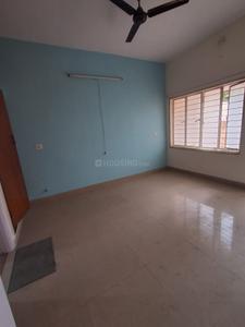 Hall Image of 1200 Sq.ft 2 BHK Apartment / Flat for rent in Langford Gardens Bengaluru for Rs. 50000