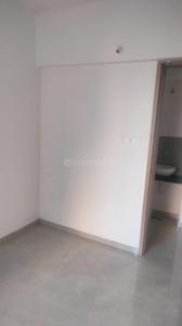 Bedroom Image of 685 Sq.ft 2 BHK Apartment / Flat for rent in Chikhali Pune for Rs. 17000