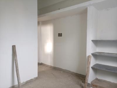 Bedroom Image of 1155 Sq.ft 2 BHK Apartment / Flat for sale in Perambur Chennai for Rs. 8600000