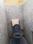 Bathroom Image of Pg in Mattancherry, Kochi