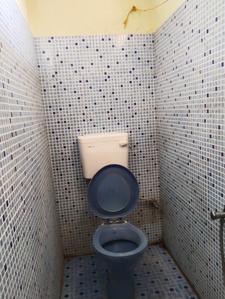 Bathroom Image of Pg in Mattancherry, Kochi
