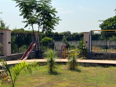 Image of 1000 Sq.ft Residential Plot / Land for sale in Kalwara, Jaipur for Rs. 2000000
