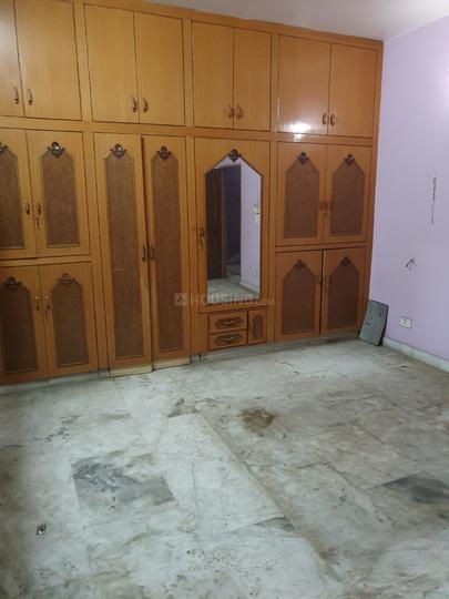Sector 6, Gomti Nagar Extension Bedroom 1
