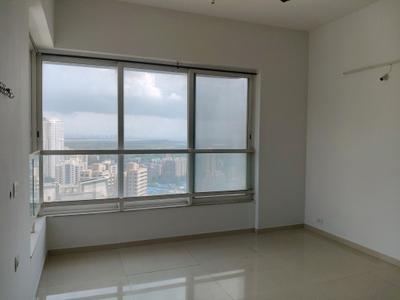 Bedroom Image of 1620 Sq.ft 3 BHK Apartment / Flat for sale in Mahindra Splendour, Bhandup West Mumbai for Rs. 31200000