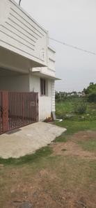 Image of 1737 Sq.ft Residential Plot / Land for sale in S And P Elegance, Kaduvancheri, Chennai for Rs. 6426900