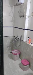 Image of 465 Sq.ft 1 BHK Apartment / Flat for sale in Chembur, Mumbai for Rs. 9000000