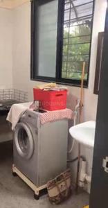 Image of 1485 Sq.ft 2 BHK Duplex for sale in Kothrud, Pune for Rs. 19000000