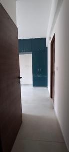 Bedroom Image of 1481 Sq.ft 3 BHK Apartment / Flat for rent in Kengeri Bengaluru for Rs. 45000