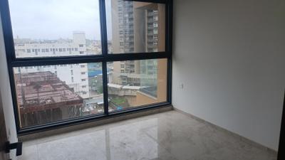 Bedroom Image of 2000 Sq.ft 3 BHK Apartment / Flat for sale in Vision Vanessa, Ravet Pune for Rs. 20000000