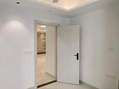 Bedroom Image of 1700 Sq.ft 3 BHK Apartment / Flat for sale in Gulati Lords Apartment, Sector 19 Dwarka New Delhi for Rs. 29000000