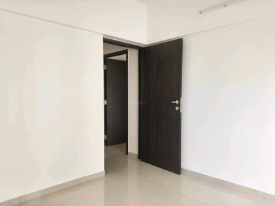 Bedroom Image of 700 Sq.ft 2 BHK Apartment / Flat for sale in Puraniks Aldea Anexo, Mahalunge Pune for Rs. 7300000