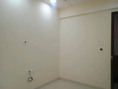 Living Room Image of 1281 Sq.ft 2 BHK Apartment / Flat for sale in Ambernath East Ambernath for Rs. 6000000
