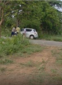 Image of 3000 Sq.ft Residential Plot / Land for sale in Sheshagirihalli, Bengaluru for Rs. 11250002
