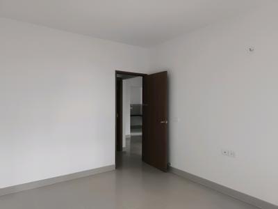 Bedroom Image of 1937 Sq.ft 3 BHK Apartment / Flat for sale in Purva Park Hill Wing A, Mallasandra Bengaluru for Rs. 22800000