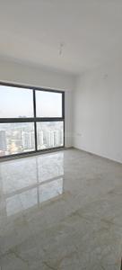 Bedroom Image of 1108 Sq.ft 2 BHK Apartment / Flat for sale in Majestique 27 Grand Residences Tower 2, Balewadi Pune for Rs. 14000000