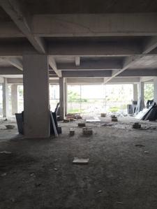 Image of 1310 Sq.ft 2 BHK Apartment / Flat for sale in Varthur, Bengaluru for Rs. 10700000