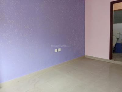 Bedroom Image of 1147 Sq.ft 3 BHK Apartment / Flat for sale in SGIL Gardenia, Narendrapur Kolkata for Rs. 4500000