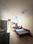Hall Image of Krishna Pg services in Sector 34, Chandigarh