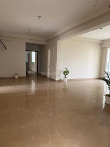 Hall Image of 2800 Sq.ft 3 BHK Apartment / Flat for sale in Mapsko The Icon 79, Sector 79 Gurgaon for Rs. 42100000