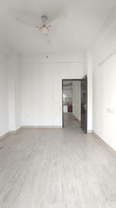 Bedroom Image of 1495 Sq.ft 3 BHK Apartment / Flat for sale in Panchsheel Pratishtha, Sector 75 Noida for Rs. 21500000