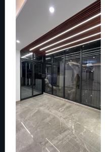 Image of 2700 Sq.ft 4.5 BHK Builder Floor for sale in Paramount Luxury Floors Sushant Lok 3 B Block, Sector 57, Gurgaon for Rs. 42500000