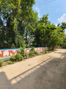 Image of 1280 Sq.ft Residential Plot / Land for sale in Shivpur, Varanasi for Rs. 6500000