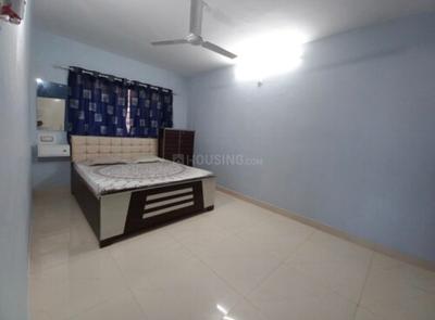Hall Image of 1205 Sq.ft 2 BHK Apartment / Flat for sale in Marwad Daman for Rs. 6600000