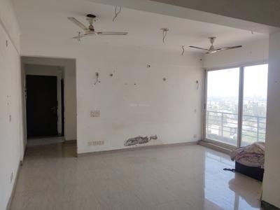 Living Room Image of 1708 Sq.ft 3 BHK Apartment / Flat for sale in Ruhil Residency, Sector 3 Bahadurgarh for Rs. 7800000