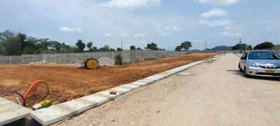 Image of 1200 Sq.ft Residential Plot / Land for sale in Kanakapura, Bengaluru for Rs. 3598800