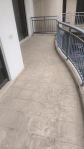 Image of 2262 Sq.ft 3.5 BHK Apartment / Flat for sale in Godrej Frontier, Sector 80, Gurgaon for Rs. 22500000
