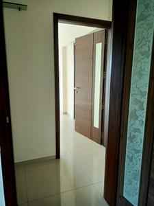 Hall Image of 2400 Sq.ft 4 BHK Apartment / Flat for sale in Juhu Mumbai for Rs. 200000000