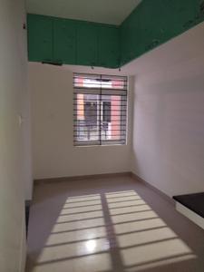 Image of 1881 Sq.ft 3.5 BHK Villa for sale in Malles Akankssha, Perumbakkam, Chennai for Rs. 15500000