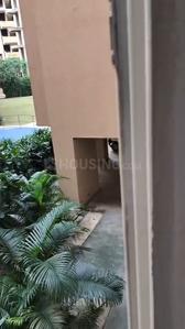 Image of 1700 Sq.ft 3 BHK Apartment / Flat for rent in Samriddhi Seven Heaven, Lalarpura, Jaipur for Rs. 30000