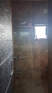 Image of 1200 Sq.ft 3 BHK Independent House for rent in South Bopal, Ahmedabad for Rs. 34000