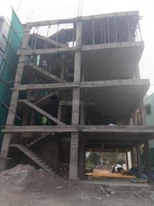Image of 1880 Sq.ft 3 BHK Apartment / Flat for sale in Sainikpuri, Secunderabad for Rs. 13000000