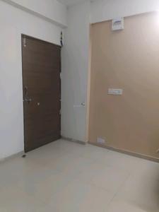 Living Room Image of 2250 Sq.ft 3 BHK Independent House for sale in Nikol Ahmedabad for Rs. 25000000