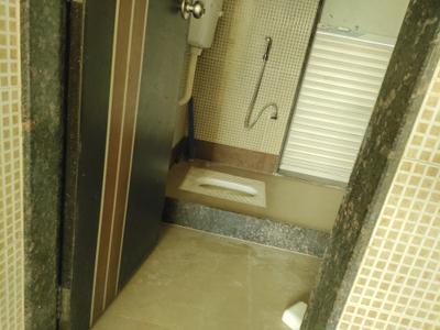 Image of 1200 Sq.ft 2 BHK Apartment / Flat for sale in Bhagwati Hari Heights, Ulwe, Navi Mumbai for Rs. 12500000