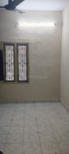 Hall Image of 700 Sq.ft 2 BHK Apartment / Flat for sale in Adyar Chennai for Rs. 6200000