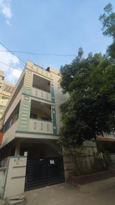 Image of 3900 Sq.ft 3 BHK Independent House for sale in Miyapur, Hyderabad for Rs. 23000000